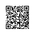 833-87-052-10-001101 QRCode