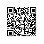 833-87-054-20-001101 QRCode