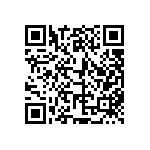 833-87-056-10-001101 QRCode