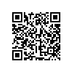 833-87-058-10-457101 QRCode