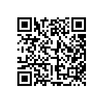 833-87-058-64-001101 QRCode