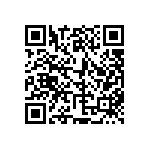 833-87-064-10-001101 QRCode