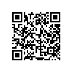 833-87-066-20-001101 QRCode