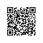 833-87-066-64-001101 QRCode