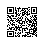 833-87-070-10-273101 QRCode