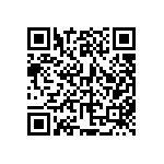 833-87-070-10-457101 QRCode