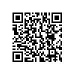 833-87-070-30-001101 QRCode