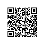 833-87-072-10-001101 QRCode