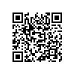 833-87-072-30-001101 QRCode