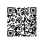 833-87-078-10-453101 QRCode