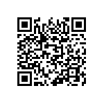 833-87-080-10-001101 QRCode