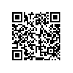 833-87-080-30-001101 QRCode