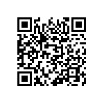 833-87-082-10-001101 QRCode