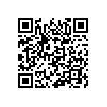 833-87-082-10-457101 QRCode