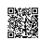 833-87-082-30-001101 QRCode