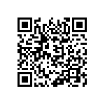 833-87-084-10-287101 QRCode