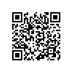 833-87-086-10-273101 QRCode