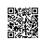 833-87-086-10-453101 QRCode