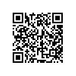 833-87-086-10-457101 QRCode