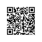 833-87-088-10-453101 QRCode