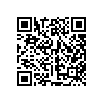 833-87-088-10-457101 QRCode