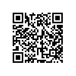 833-87-090-10-273101 QRCode