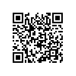 833-87-090-10-457101 QRCode