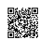 833-87-090-30-001101 QRCode