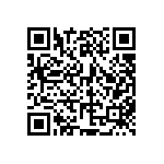 833-87-096-10-457101 QRCode