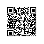 833-87-096-20-001101 QRCode