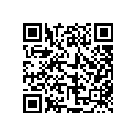 833-87-100-10-001101 QRCode