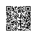 833-87-100-10-287101 QRCode