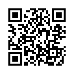 83332C QRCode