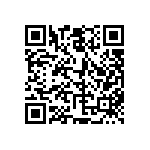 834-43-064-10-001000 QRCode