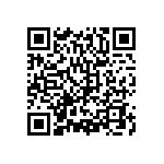 8340-F110-K3M2-A2H0-20A QRCode