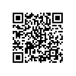 8340-F110-K3T2-ALH0-20A QRCode