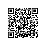 8340-F110-K4M1-A2H0-30A QRCode