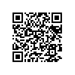 8340-F110-K4M1-A2H0-50A QRCode