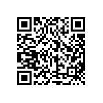 8340-F110-K4T2-LLH0-25A QRCode