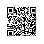 8340-F110-K4T2-LLH0-5A QRCode