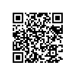 8340-F110-P1F1-A2H142-0-05A QRCode