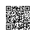 8340-F110-P1F7-A0H144-0-25A QRCode