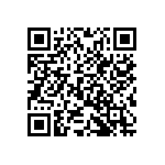 8340-F110-P1K1-ALH0-10A QRCode