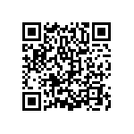 8340-F110-P1M0-B8H0-15A QRCode