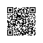 8340-F110-P1M0-B8H0-5A QRCode