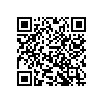 8340-F110-P1M1-A2H0-10A QRCode