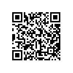 8340-F110-P1M1-A2H0-6A QRCode