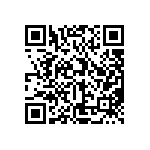 8340-F110-P1M1-K2H0-5A QRCode