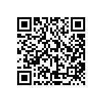 8340-F110-P1M2-A2H142-10A QRCode