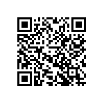 8340-F110-P1M2-B2H0-30A QRCode